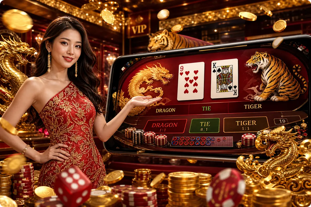 zzzbet