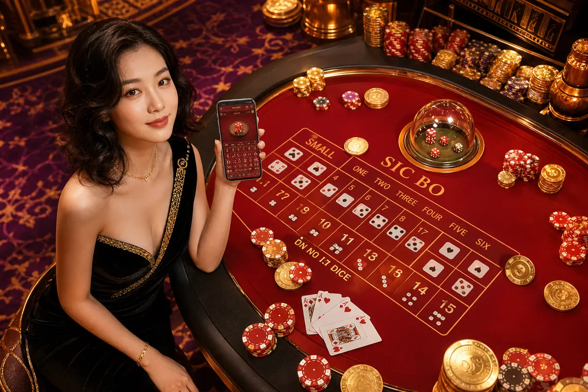 zzzbet