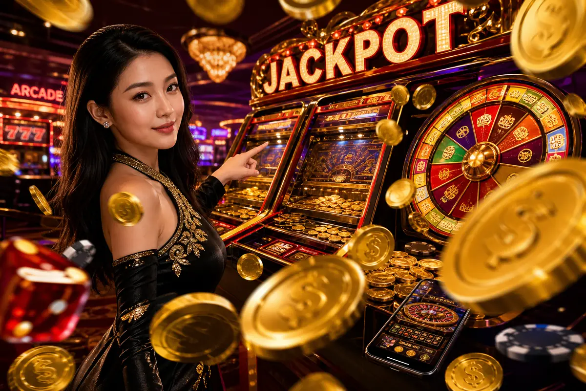 zzzbet