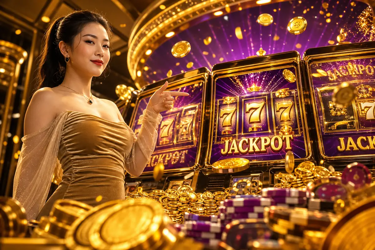 zzzbet
