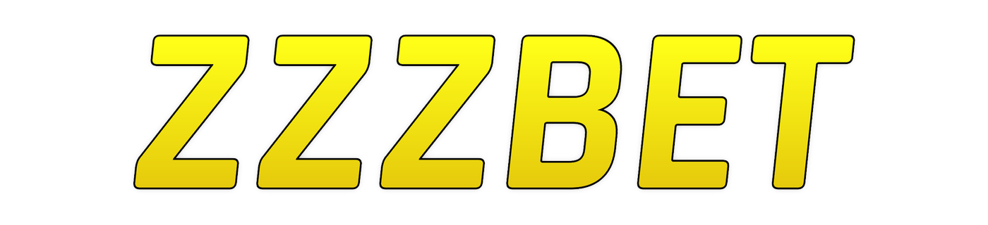 zzzbet